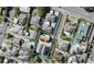 3/94 Kitchener Road, Milford, Auckland - Carousel 1