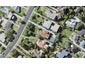 69 Litten Road, Cockle Bay, Auckland - Carousel 1
