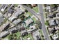 9 Laings Road, Bucklands Beach, Auckland - Carousel 1