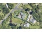 445 Spencer Road, Lake Tarawera, Rotorua - Carousel 1