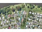 2/37 Ratima Place, Whakatane, Whakatāne - Carousel 1