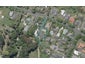 23A Virginia Road, Saint Johns Hill, Whanganui - Carousel 1