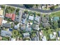 16B Brinkley Road, Otumoetai, Tauranga - Carousel 1
