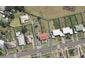 16 Munro Street, Elgin, Gisborne - Carousel 1