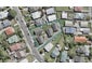 3/16 Randwick Crescent, Moera, Lower Hutt - Carousel 1