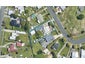 13 Okona Crescent, Ngongotaha, Rotorua - Carousel 1