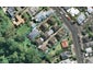 5/67 Brighton Road, Parnell, Auckland - Carousel 1