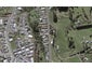 460 Carrington Street, Upper Vogeltown, New Plymouth - Carousel 1