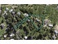 406 Sea View Road, Onetangi, Waiheke Island - Carousel 1