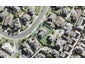 17 Canyon Drive, Oteha, Auckland - Carousel 1