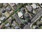 7/762 Remuera Road, Remuera, Auckland - Carousel 1