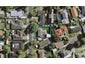 4 Zenith Place, Conifer Grove, Takanini - Carousel 1