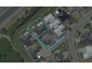 53 Somerville Crescent, Aidanfield, Christchurch - Carousel 1