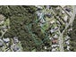 10 Eastvale Close, Greenhithe, Auckland - Carousel 1