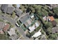 38 Wai-Iti Crescent, Woburn, Lower Hutt - Carousel 1