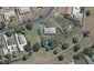 16 Sare Crescent, Fairfield, Hamilton - Carousel 1