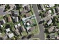 28 Limond Street, Randwick Park, Auckland - Carousel 1
