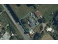 398 Aporo Road, Tasman - Carousel 1