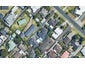226B Valley Road, Mount Maunganui, Mount Maunganui - Carousel 1