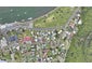 83A Muriwai Drive, Whakatane, Whakatāne - Carousel 1