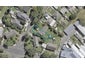 50 Hall Crescent, Epuni, Lower Hutt - Carousel 1