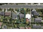 177 Moana Street, Rosedale, Invercargill - Carousel 1