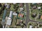 37 Alexander Crescent, Otara, Auckland - Carousel 1