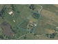 14A Hangatiki East Road, Te Kūiti - Carousel 1