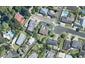 18 Apollo Street, Otumoetai, Tauranga - Carousel 1