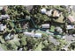 7 Heatherleigh Rise, Northcross, Auckland - Carousel 1