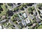 9A CLEMATIS AVE, Murrays Bay, Auckland - Carousel 1
