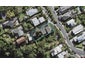 36 Tizard Road, Birkenhead, Auckland - Carousel 1