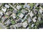 9 Eastcliffe Road, Castor Bay, Auckland - Carousel 1