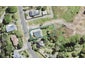 15 Mcentee Road, Waitakere, Auckland - Carousel 1