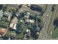 1 Beatty Road, Matamata, Matamata - Carousel 1