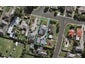 50 Cornwall Road, Papatoetoe, Auckland - Carousel 1