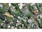 32 Hackett Street, Saint Marys Bay, Auckland - Carousel 1