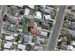 75 Riverbend Road, Onekawa, Napier - Carousel 1