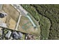 83 Becker Drive, Weymouth, Auckland - Carousel 1