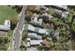 2/23 Lake Road, Northcote, Auckland - Carousel 1