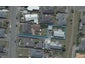 96B Burwood Road, Burwood, Christchurch - Carousel 1