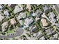 32 Woodgers Way, Somerville, Auckland - Carousel 1