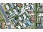 49 Hartford Avenue, Papamoa Beach, Papamoa - Carousel 1