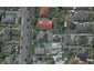11 Albert Terrace, Saint Martins, Christchurch - Carousel 1