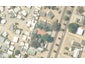 66 Vista Paku, Pauanui - Carousel 1