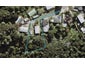 37 Brunton Place, Glenfield, Auckland - Carousel 1