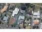 50 Lake Crescent, Hamilton Lake, Hamilton - Carousel 1
