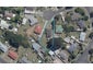 5 Shelley Court, Enderley, Hamilton - Carousel 1