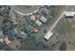 17 Montreal Road, Washington Valley, Nelson - Carousel 1