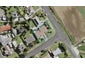 1A Lorelei Place, Opaheke, Papakura - Carousel 1